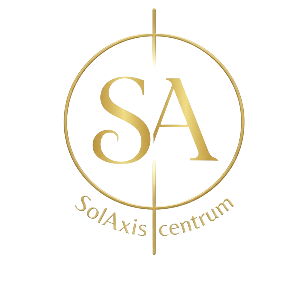 solaxis centrum logo nove solaxis centrum logo nove