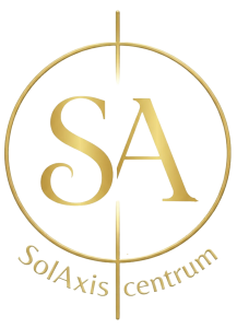 Solaxis Centrum Žilina