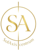 solaxis centrum logo nove